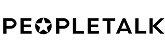 Peopletalk