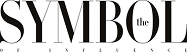 Symbol