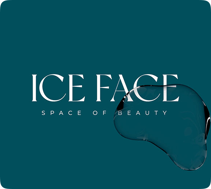 ice face Намекнуть о подарке