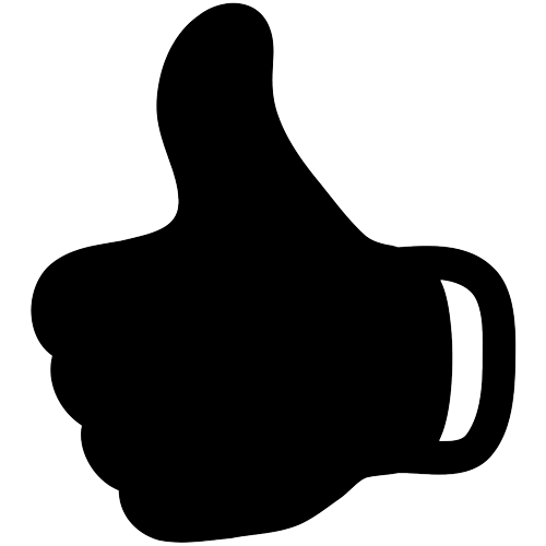 Лайк