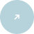 Стрелка