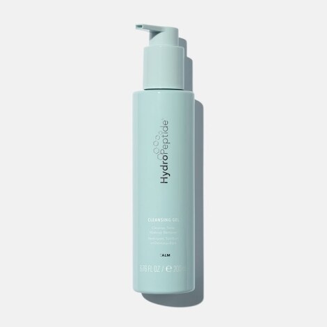 Очищающий гель с эффектом тонизации кожи|Cleansing Gel, 200 ml