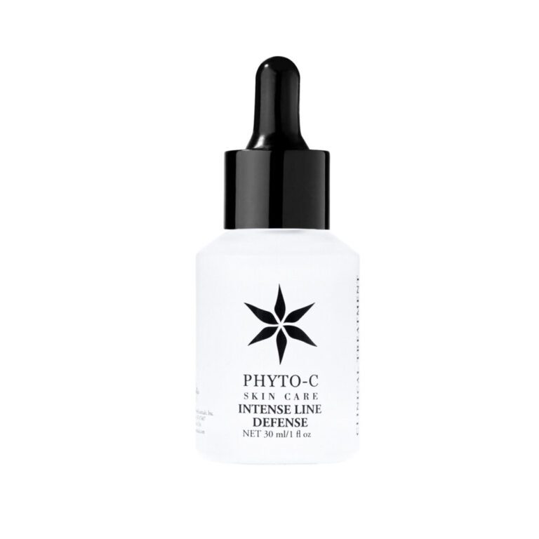 Гель отшелушивающий| Intense Line Defense Exfoliating Gel, 30 ml