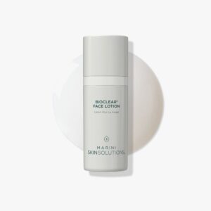Кислотный лосьон Marini SkinSolutions Bioclear Face Lotion, 30 мл