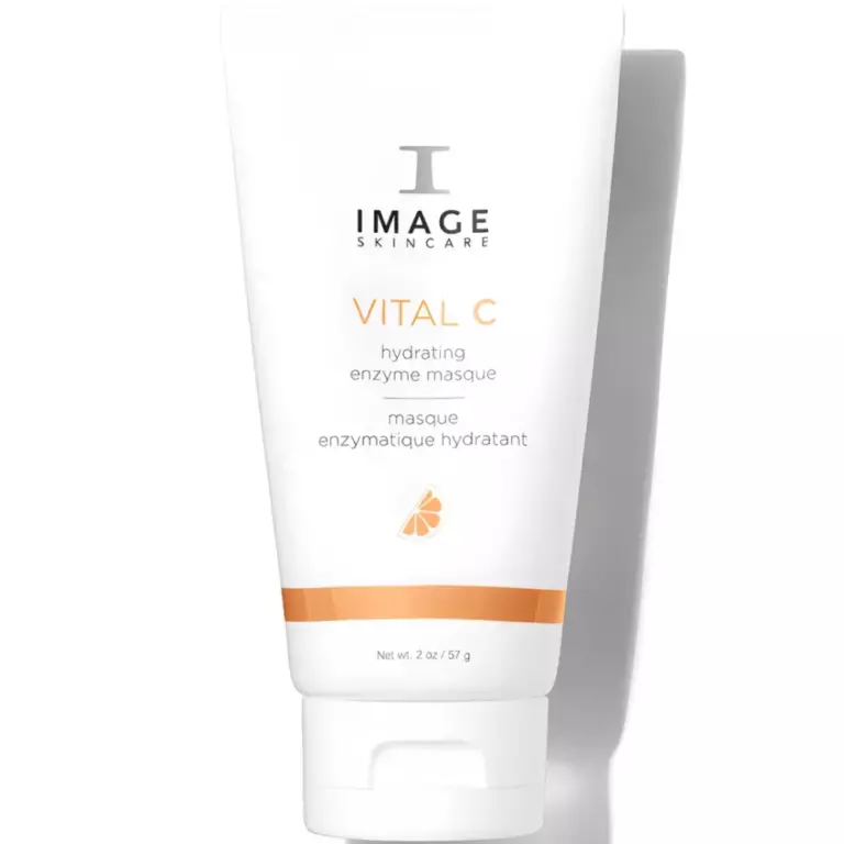 Энзимная маска|VITAL C Hydrating Enzyme Masque, 57g