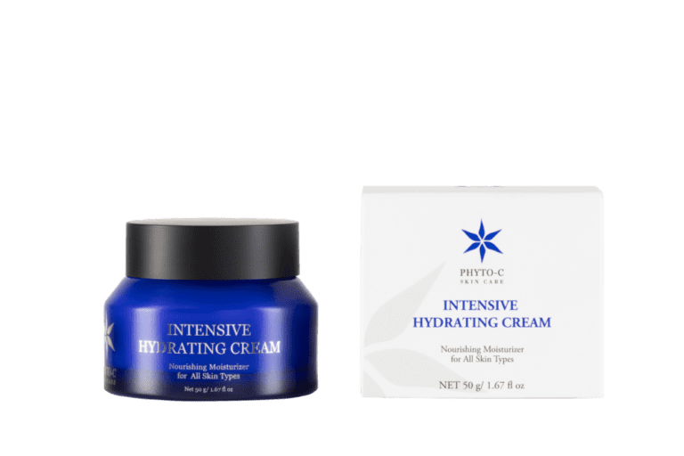 Крем для кожи вокруг глаз / Corrective Eye Cream — 15 мл