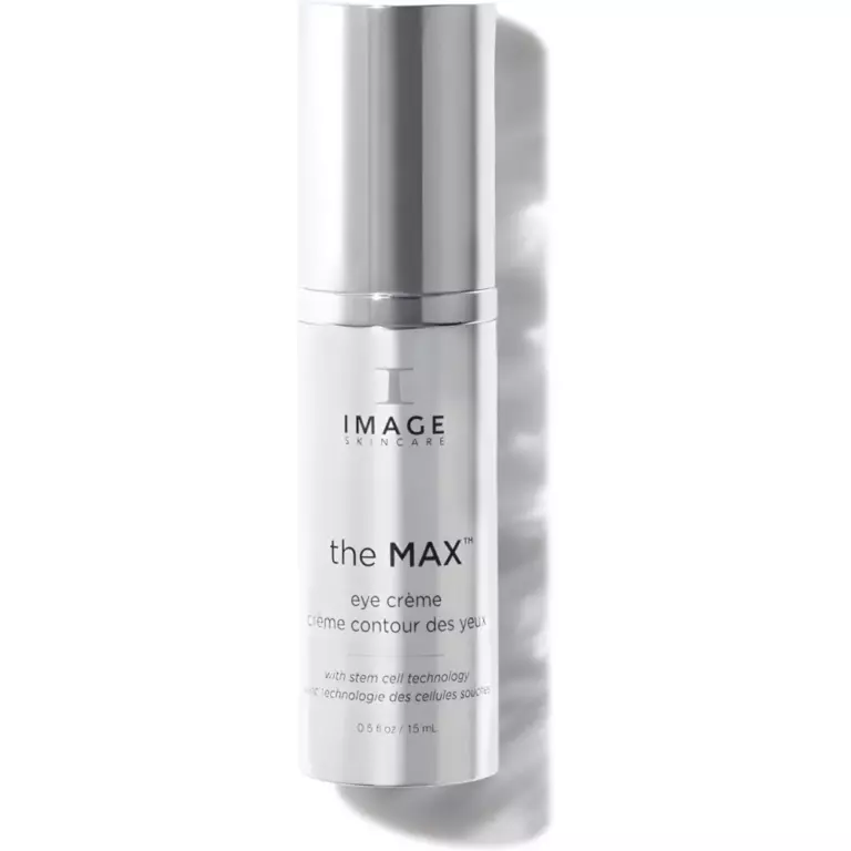 Крем для век the Max|THE MAX Stem Cell Eye Creme, 15 ml