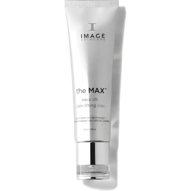 Крем лифтинг для шеи the Max|THE MAX Stem cell neck lift, 59 ml