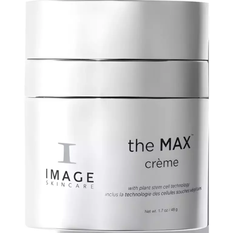 Крем the Max|The MAX Stem Cell Creme, 48 g