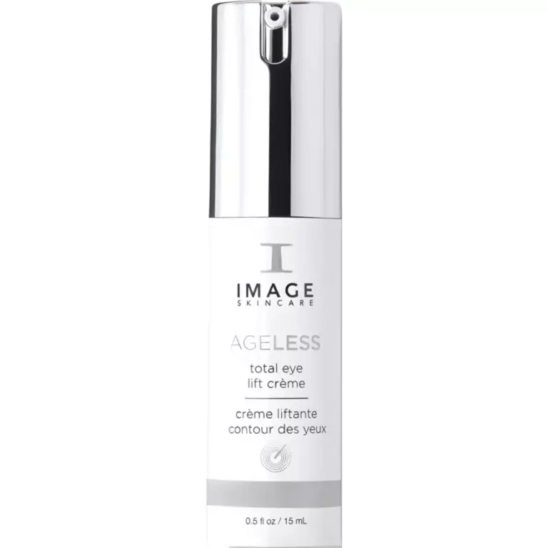 Лифтинговый крем для век с ретинолом|AGELESS total eye lift creme, 15 ml