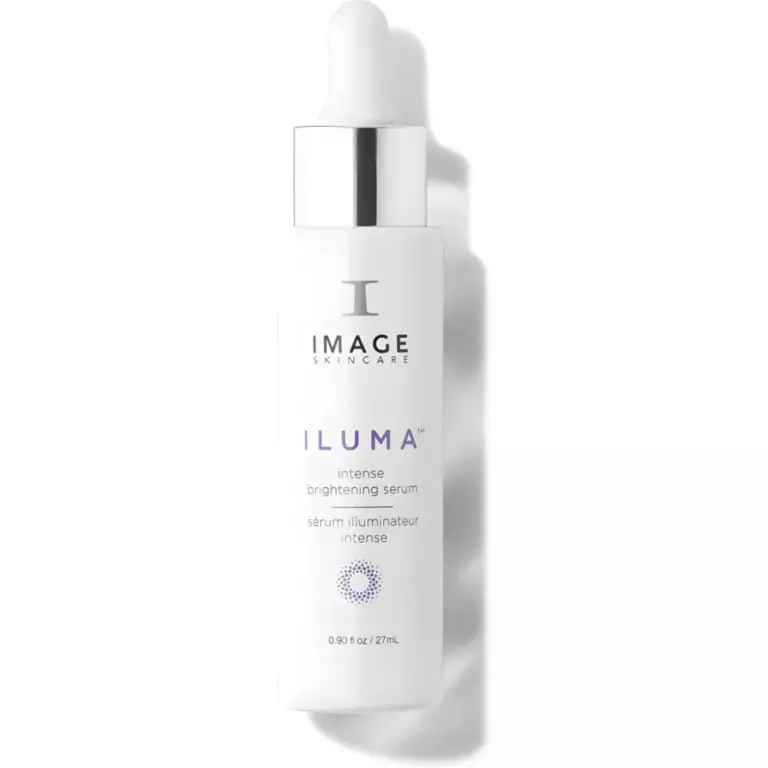 Осветляющая сыворотка|ILUMA Intense Brightening Serum , 30 ml