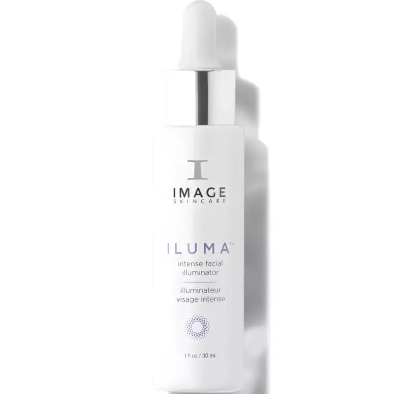 Осветляющий бустер| Iluma Intense Facial Illuminator, 30 ml