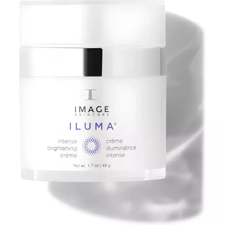 Осветляющий крем| ILUMA Intense brightening creme, 48 g