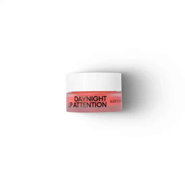 Питательная сыворотка для губ день/ночь | Daynight Lip Attention, 11 g