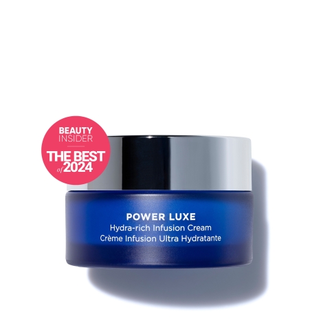 Крем HydroPeptide Power Luxe, 30 мл