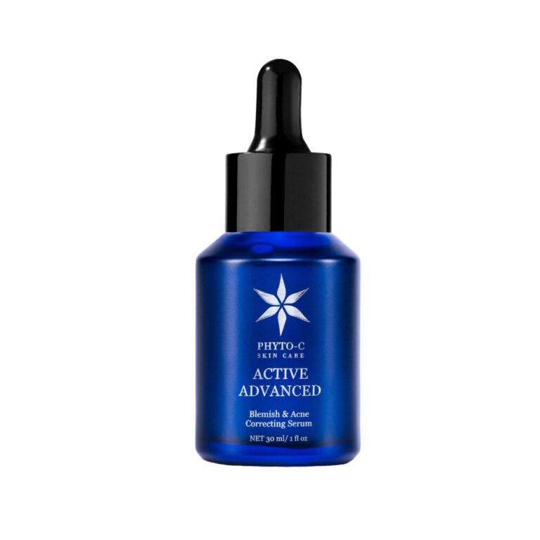 Сыворотка для коррекции акне|Active Advanced, 30 ml