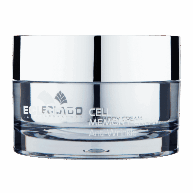 Увлажняющий крем "Клеточная память" | Cell Memory Cream, 200 g