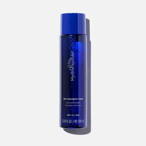 Активизирующий тоник с мощным увлажняющим действием |Pre-Treatment Toner, 200 ml