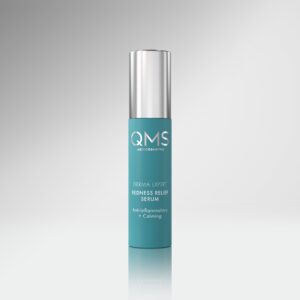 Успокаивающая сыворотка QMS Medicosmetics Redness Relief Serum, 30 мл